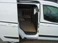 Ford Transit Courier 1.5 TDCI Trend Wit - thumbnail 11