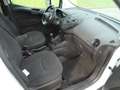 Ford Transit Courier 1.5 TDCI Trend Wit - thumbnail 13