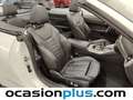 BMW 420 420iA Cabrio Blanco - thumbnail 25