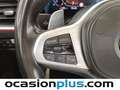 BMW 420 420iA Cabrio Blanco - thumbnail 33