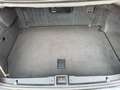 Mercedes-Benz S 500 Long - thumbnail 6