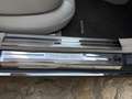 Mercedes-Benz S 500 Long - thumbnail 10