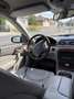 Mercedes-Benz S 500 Long - thumbnail 5