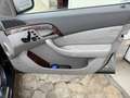Mercedes-Benz S 500 Long - thumbnail 11