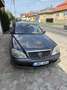 Mercedes-Benz S 500 Long - thumbnail 1