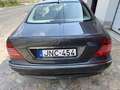 Mercedes-Benz S 500 Long - thumbnail 8