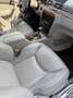 Mercedes-Benz S 500 Long - thumbnail 3