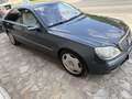 Mercedes-Benz S 500 Long - thumbnail 2