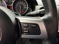 Mazda MX-5 1.8 Hanabi | Navi | Leder+Stoelverw. | Climate Con Noir - thumbnail 11