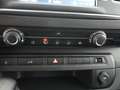 Opel Vivaro C CARGO L CDTI+NAVI+SCHIEBETÜR+PARKPILOT+BE Bianco - thumbnail 13