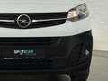Opel Vivaro C CARGO L CDTI+NAVI+SCHIEBETÜR+PARKPILOT+BE Weiß - thumbnail 20