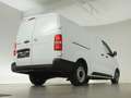 Opel Vivaro C CARGO L CDTI+NAVI+SCHIEBETÜR+PARKPILOT+BE Weiß - thumbnail 23