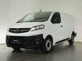 Opel Vivaro C CARGO L CDTI+NAVI+SCHIEBETÜR+PARKPILOT+BE Weiß - thumbnail 2