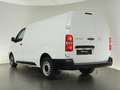 Opel Vivaro C CARGO L CDTI+NAVI+SCHIEBETÜR+PARKPILOT+BE Weiß - thumbnail 25