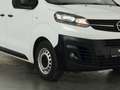 Opel Vivaro C CARGO L CDTI+NAVI+SCHIEBETÜR+PARKPILOT+BE Weiß - thumbnail 30