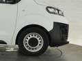 Opel Vivaro C CARGO L CDTI+NAVI+SCHIEBETÜR+PARKPILOT+BE Weiß - thumbnail 32