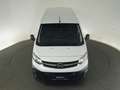 Opel Vivaro C CARGO L CDTI+NAVI+SCHIEBETÜR+PARKPILOT+BE Weiß - thumbnail 29