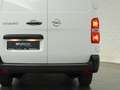 Opel Vivaro C CARGO L CDTI+NAVI+SCHIEBETÜR+PARKPILOT+BE Weiß - thumbnail 33