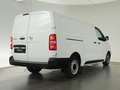 Opel Vivaro C CARGO L CDTI+NAVI+SCHIEBETÜR+PARKPILOT+BE Weiß - thumbnail 3