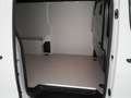 Opel Vivaro C CARGO L CDTI+NAVI+SCHIEBETÜR+PARKPILOT+BE Weiß - thumbnail 9