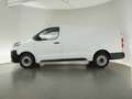 Opel Vivaro C CARGO L CDTI+NAVI+SCHIEBETÜR+PARKPILOT+BE Bianco - thumbnail 7