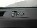 Opel Vivaro C CARGO L CDTI+NAVI+SCHIEBETÜR+PARKPILOT+BE Weiß - thumbnail 16