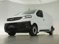 Opel Vivaro C CARGO L CDTI+NAVI+SCHIEBETÜR+PARKPILOT+BE Weiß - thumbnail 22