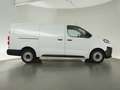 Opel Vivaro C CARGO L CDTI+NAVI+SCHIEBETÜR+PARKPILOT+BE Weiß - thumbnail 26