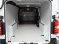 Opel Vivaro C CARGO L CDTI+NAVI+SCHIEBETÜR+PARKPILOT+BE Bianco - thumbnail 8