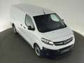 Opel Vivaro C CARGO L CDTI+NAVI+SCHIEBETÜR+PARKPILOT+BE Weiß - thumbnail 27