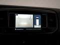 Opel Vivaro C CARGO L CDTI+NAVI+SCHIEBETÜR+PARKPILOT+BE Bianco - thumbnail 15