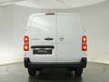 Opel Vivaro C CARGO L CDTI+NAVI+SCHIEBETÜR+PARKPILOT+BE Weiß - thumbnail 6