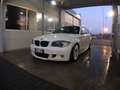 BMW 118 m-sport auto - thumbnail 5