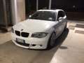 BMW 118 m-sport auto - thumbnail 4