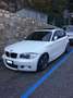 BMW 118 m-sport auto - thumbnail 7