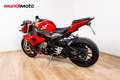 BMW S 1000 R - thumbnail 7