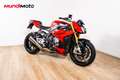 BMW S 1000 R - thumbnail 2