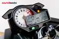 BMW S 1000 R - thumbnail 12