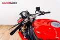 BMW S 1000 R - thumbnail 11