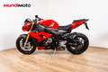 BMW S 1000 R - thumbnail 6