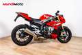 BMW S 1000 R - thumbnail 3