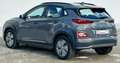 Hyundai KONA EV, DAB,Apple CP,Kamera,1 Hd.,Zertifikat Gris - thumbnail 8