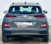 Hyundai KONA EV, DAB,Apple CP,Kamera,1 Hd.,Zertifikat Gris - thumbnail 6