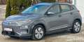 Hyundai KONA EV, DAB,Apple CP,Kamera,1 Hd.,Zertifikat Gris - thumbnail 2