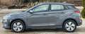 Hyundai KONA EV, DAB,Apple CP,Kamera,1 Hd.,Zertifikat Gris - thumbnail 4