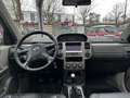 Nissan X-Trail Elegance*Gasanlage*Leder*Klima*Top Silber - thumbnail 10