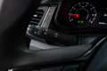 Nissan Primastar Combi 6 2.0dCi L1H1 1T Comfort 110 Blanco - thumbnail 22