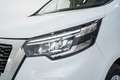 Nissan Primastar Combi 6 2.0dCi L1H1 1T Comfort 110 Blanco - thumbnail 10