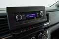 Nissan Primastar Combi 6 2.0dCi L1H1 1T Comfort 110 Blanco - thumbnail 26