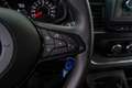Nissan Primastar Combi 6 2.0dCi L1H1 1T Comfort 110 Blanco - thumbnail 19